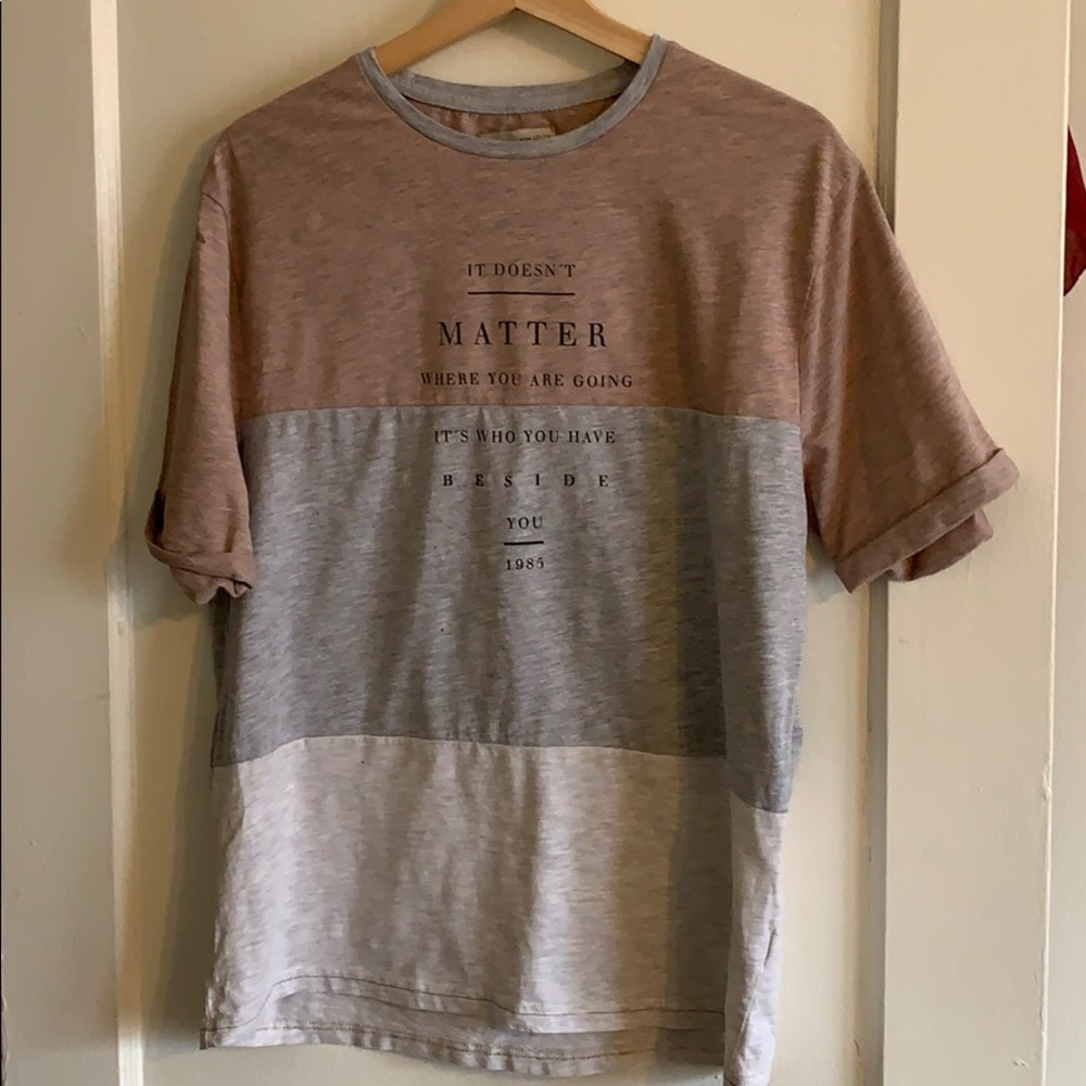 T Shirt